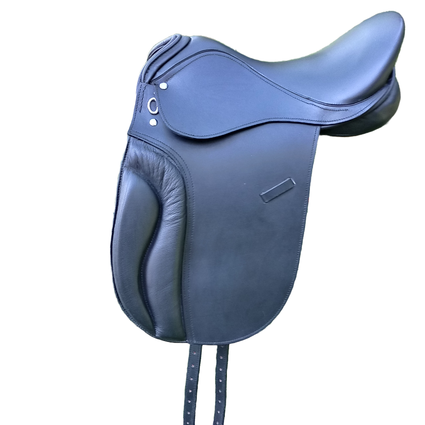Sella da dressage Valencia