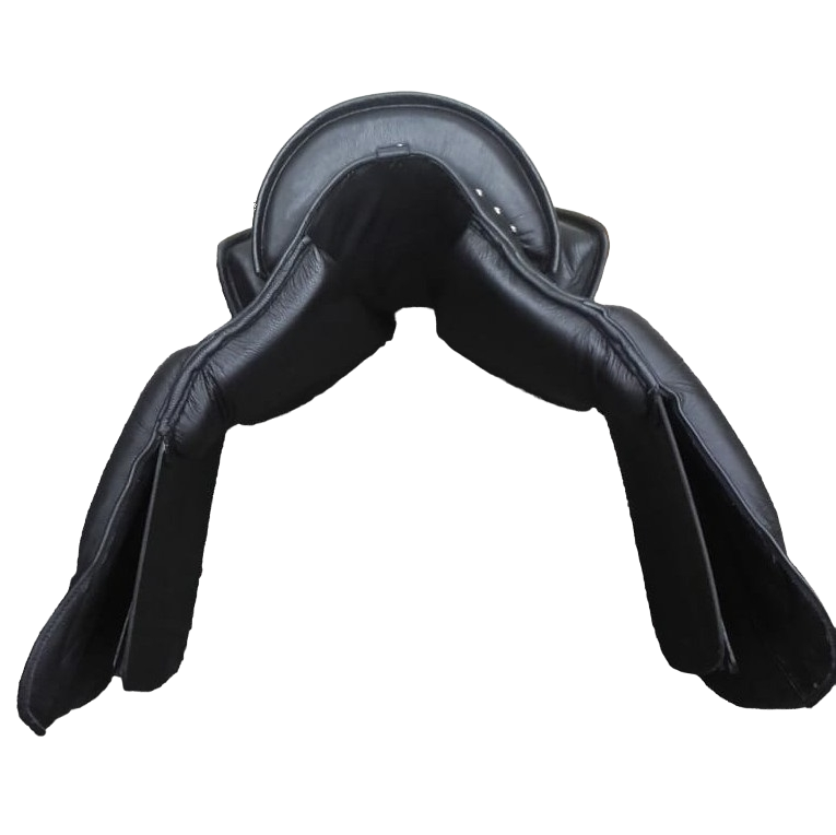 Sella Spagnola Potrera